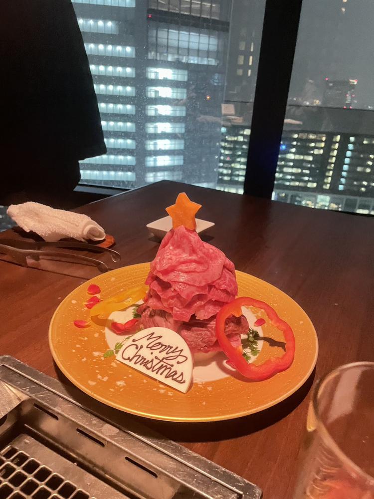 ♡ ••┈┈┈┈┈┈┈┈•• ♡