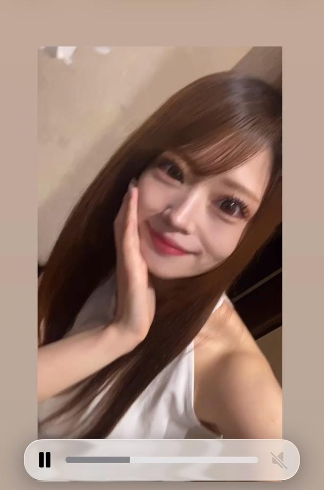 12月ラスト金曜日☃️