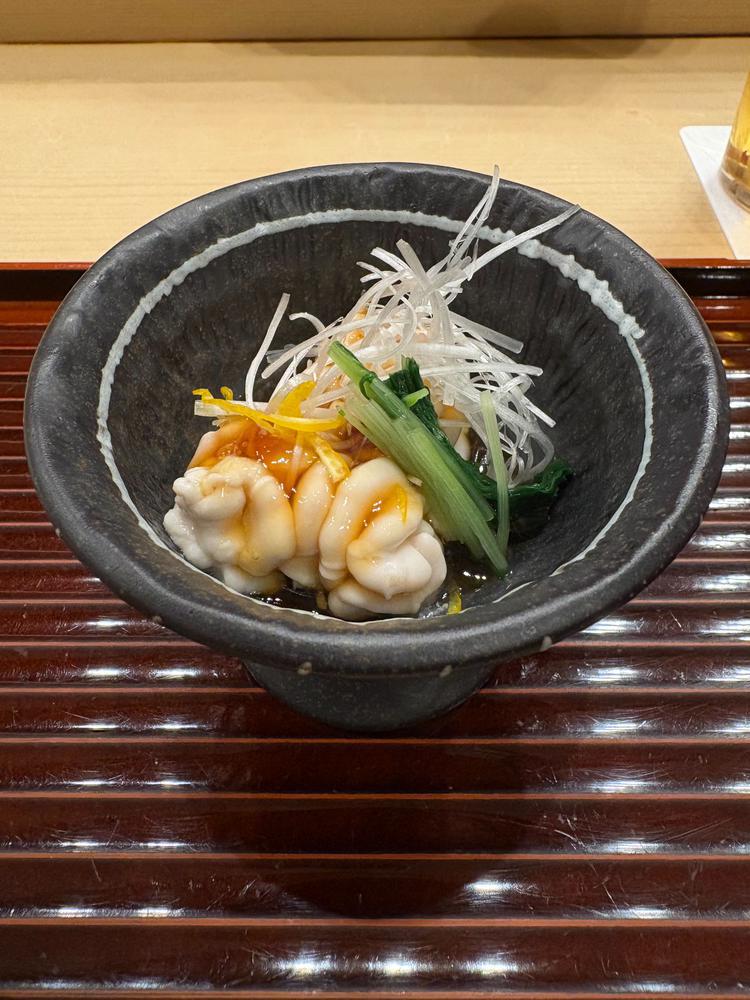 ( ´•̥̥̥ω•̥̥̥`)