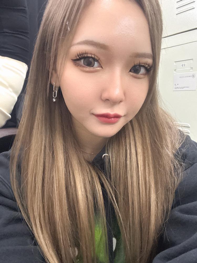 ( * ॑꒳ ॑* )♥