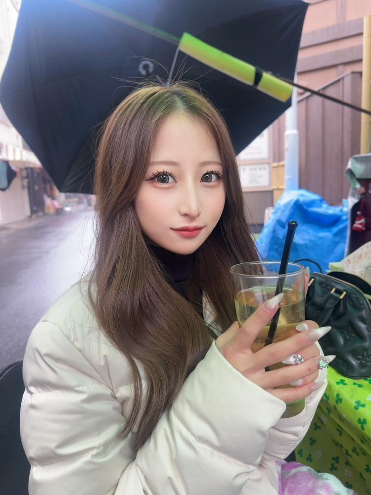 出勤するじょ🐻