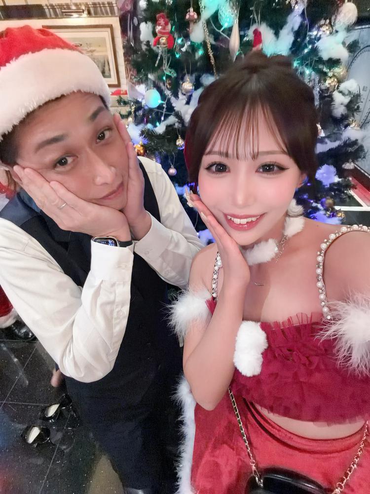 おはようございます(^_^)／