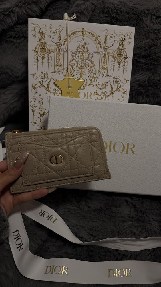 1週間おわりだദ്ദിᐢ- ̫-ᐢ₎