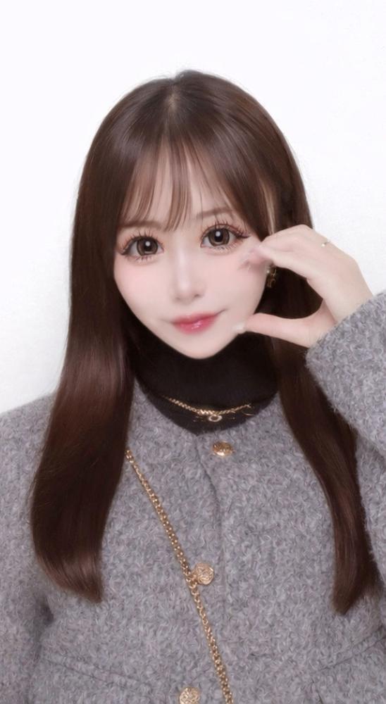 月曜日だよ-  ̫ -