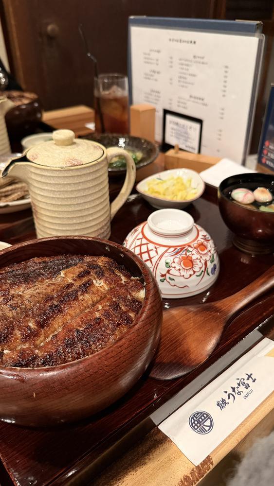 クリスマスイブイブ🎅🎄🤍