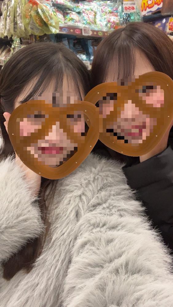 明日も営業だよ🥹