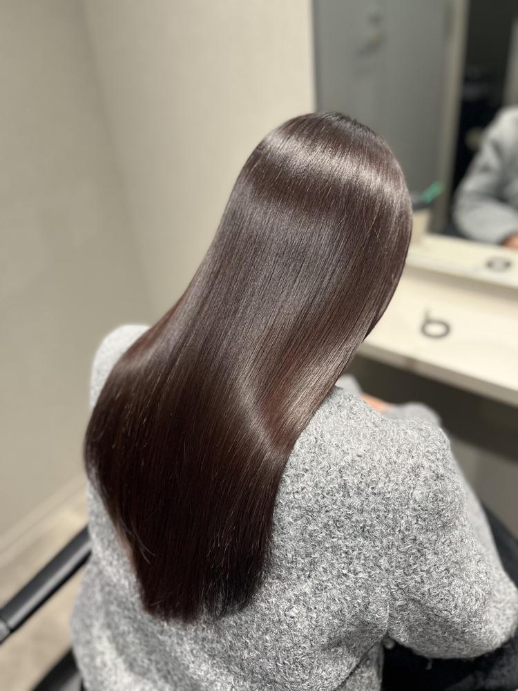 仕事納めです🩷