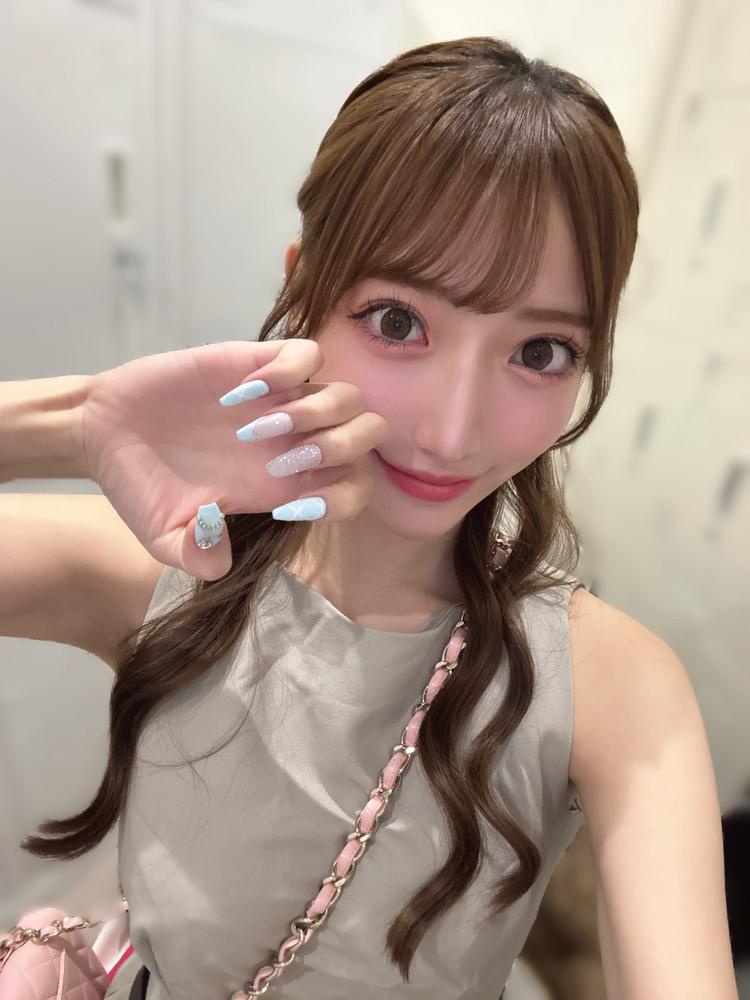 アウターも傘も忘れた👶🏻