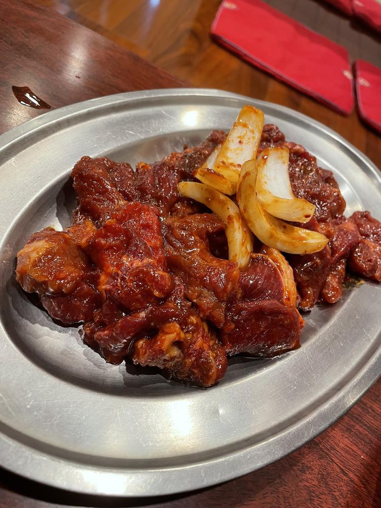 メリークリスマス