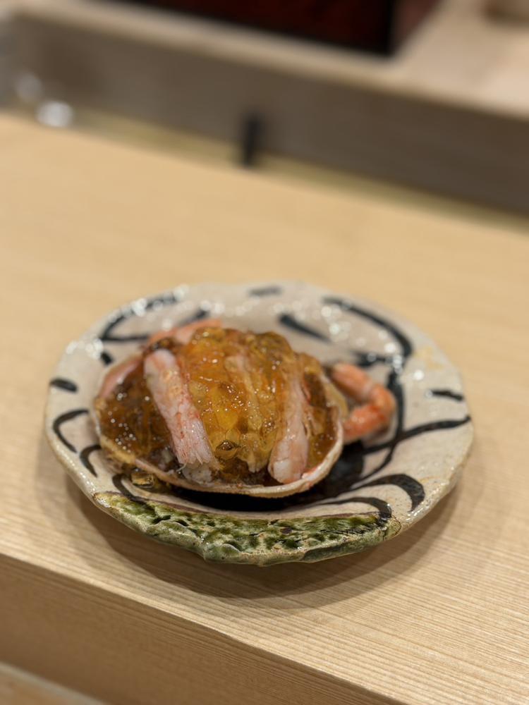 日曜だけど出勤❗️