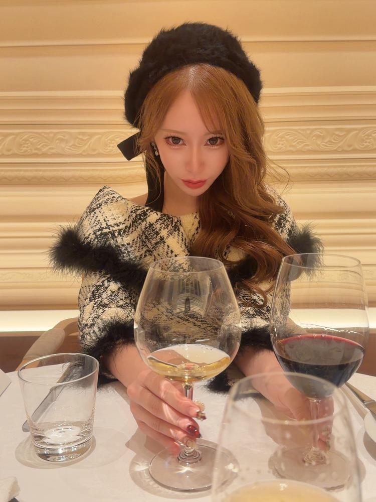 💕🎁🎄 MerryX'mas 🎄🎁💕