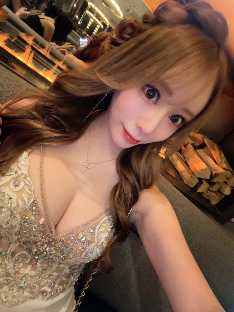 飲んで飲んで飲んで飲んで飲んで