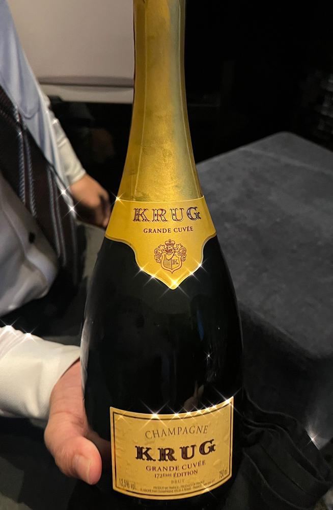 今年ラスト出勤♡