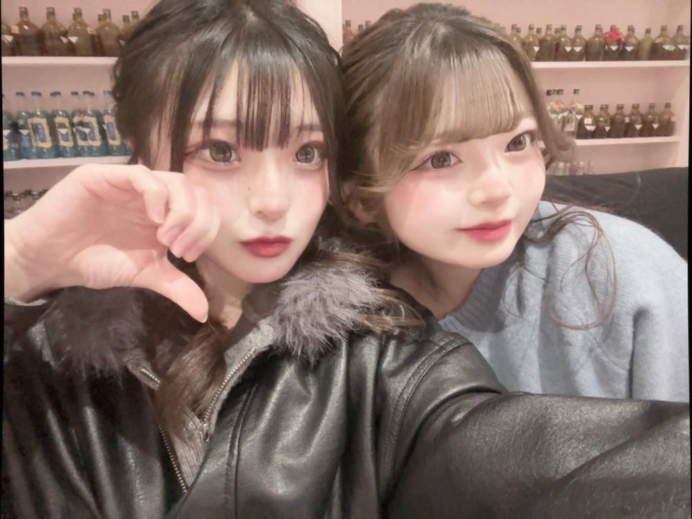 出勤しました♡