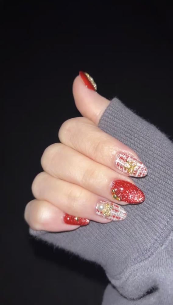 12月スタート⛄️❄️