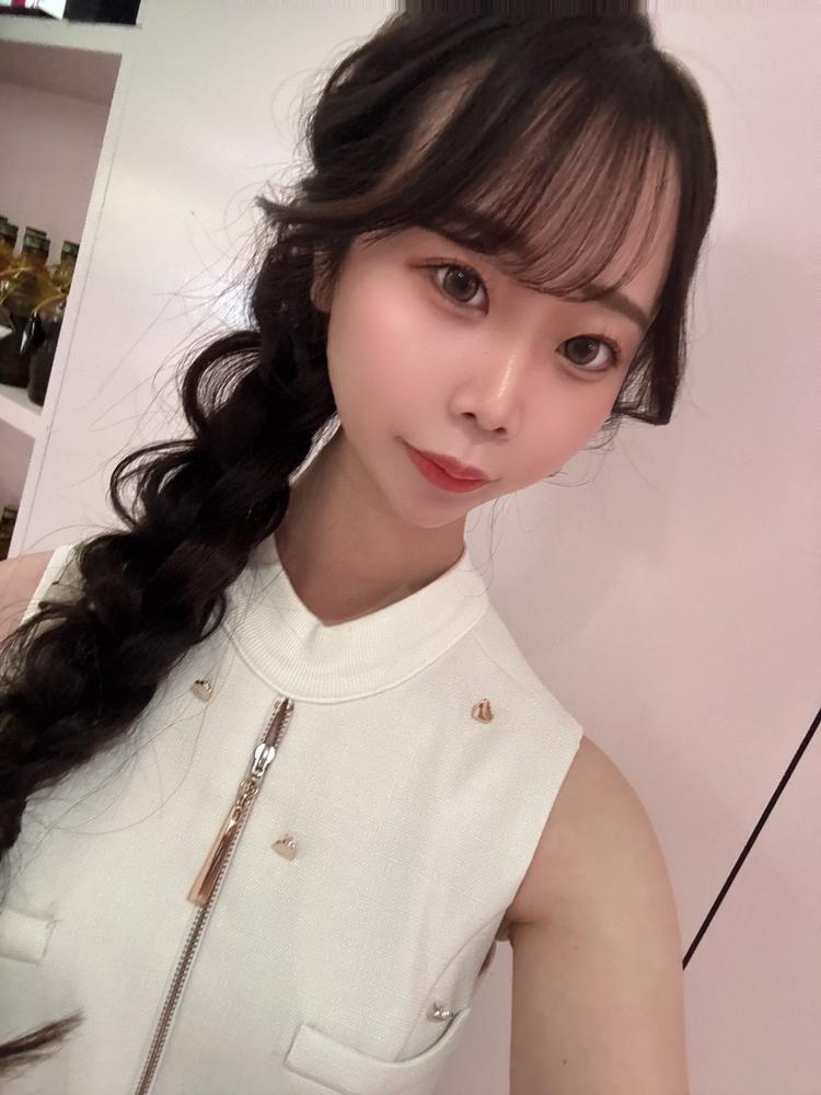 出勤してるよ🐱