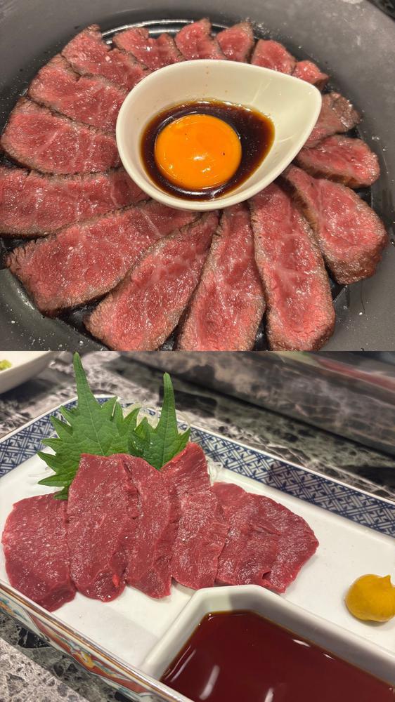 土曜もありがとう💖