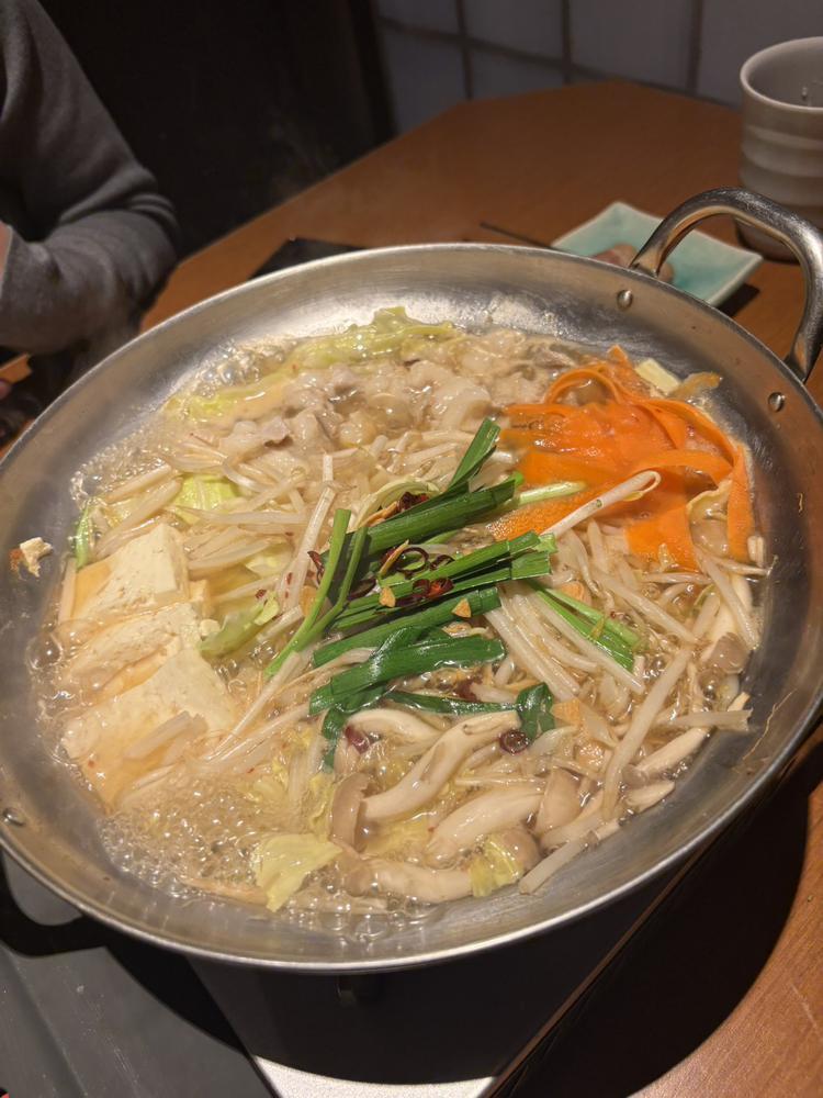 今日から4連勤‼️