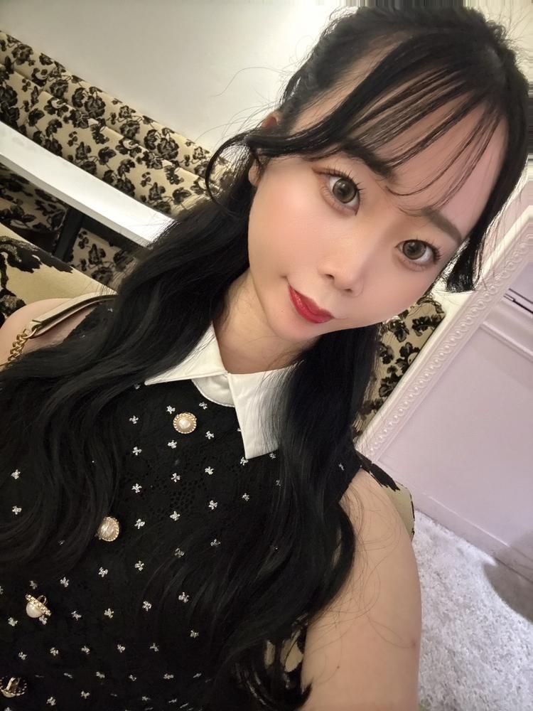 います👍🏻💗