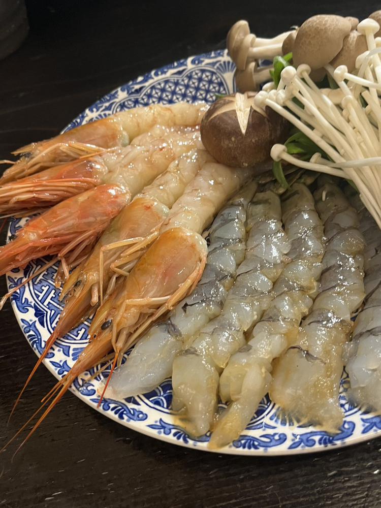 えび🦐