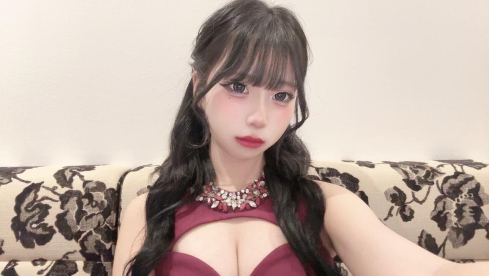 しゅしゅしゅー！