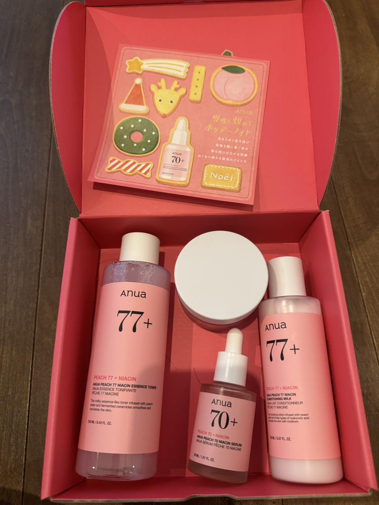 継続継続💪🔥