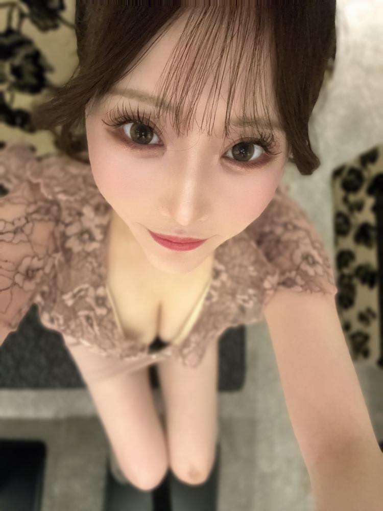 出勤しました❕