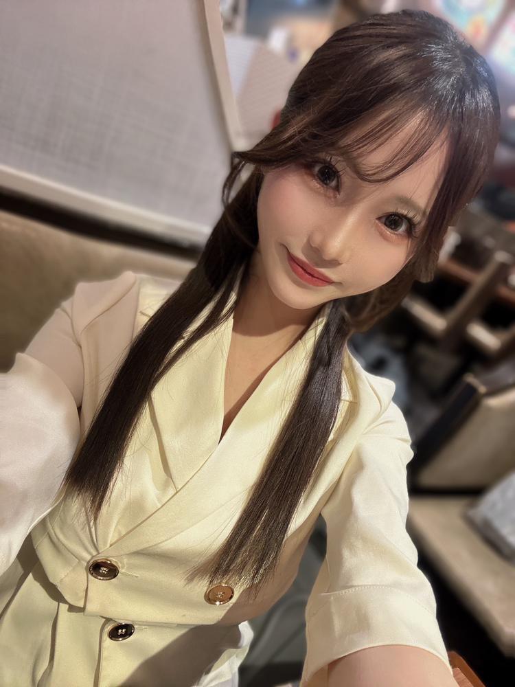 週ラスよろしく😊🌈