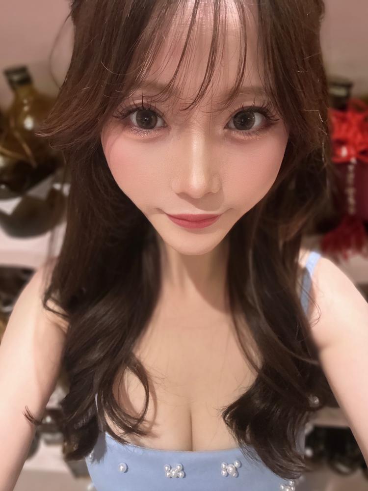 あっとほぉーむカフェの歌が頭から離れない🍰