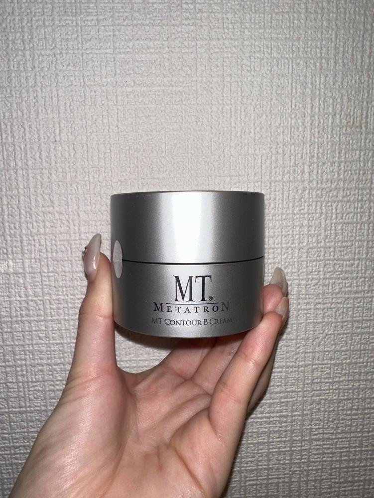 スキンケア大事🫧