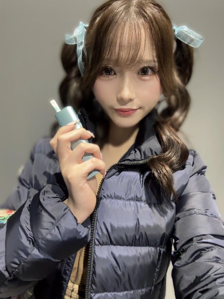 メリークリスマス🎄💫