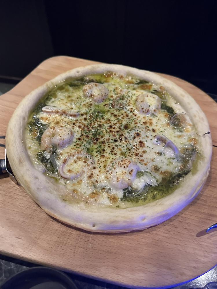 毎日おそようすぎる🥱