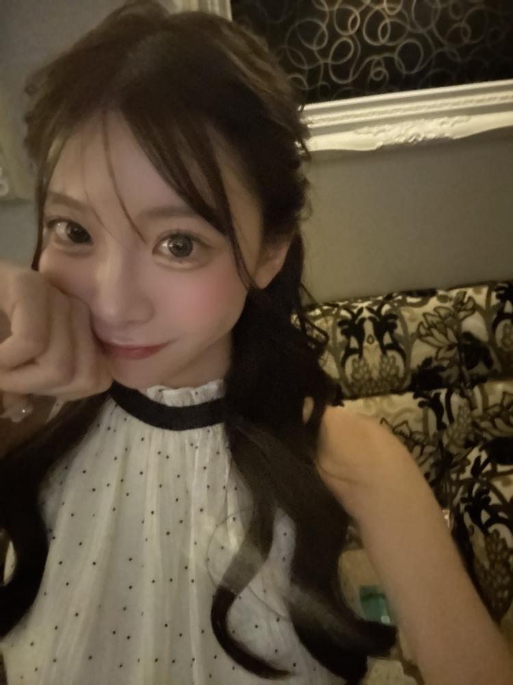 そんなつもりじゃなかったんだけど…