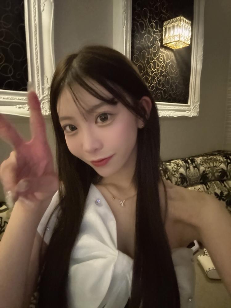 こんちくりーん