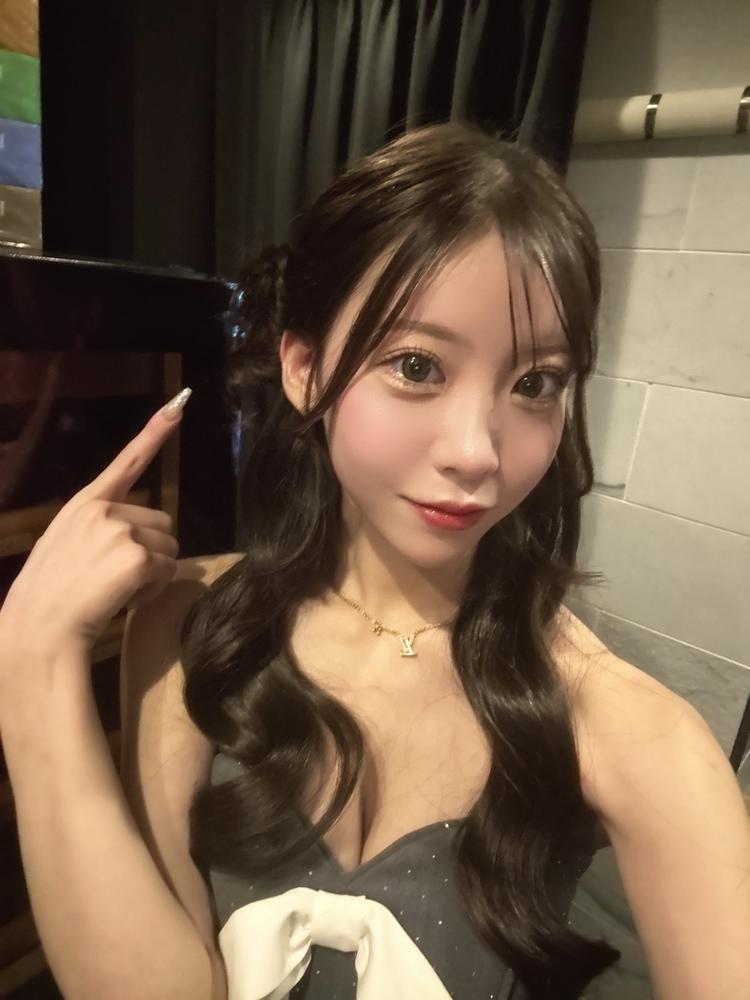 王子どこかな🤴