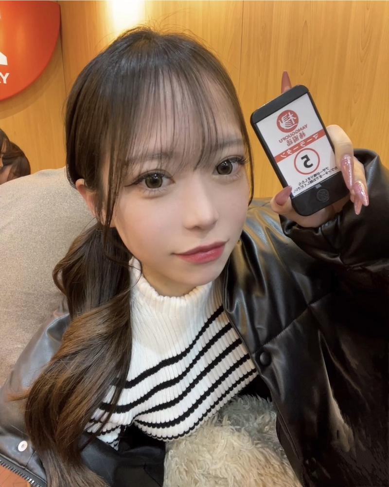 今日から3連勤🙂