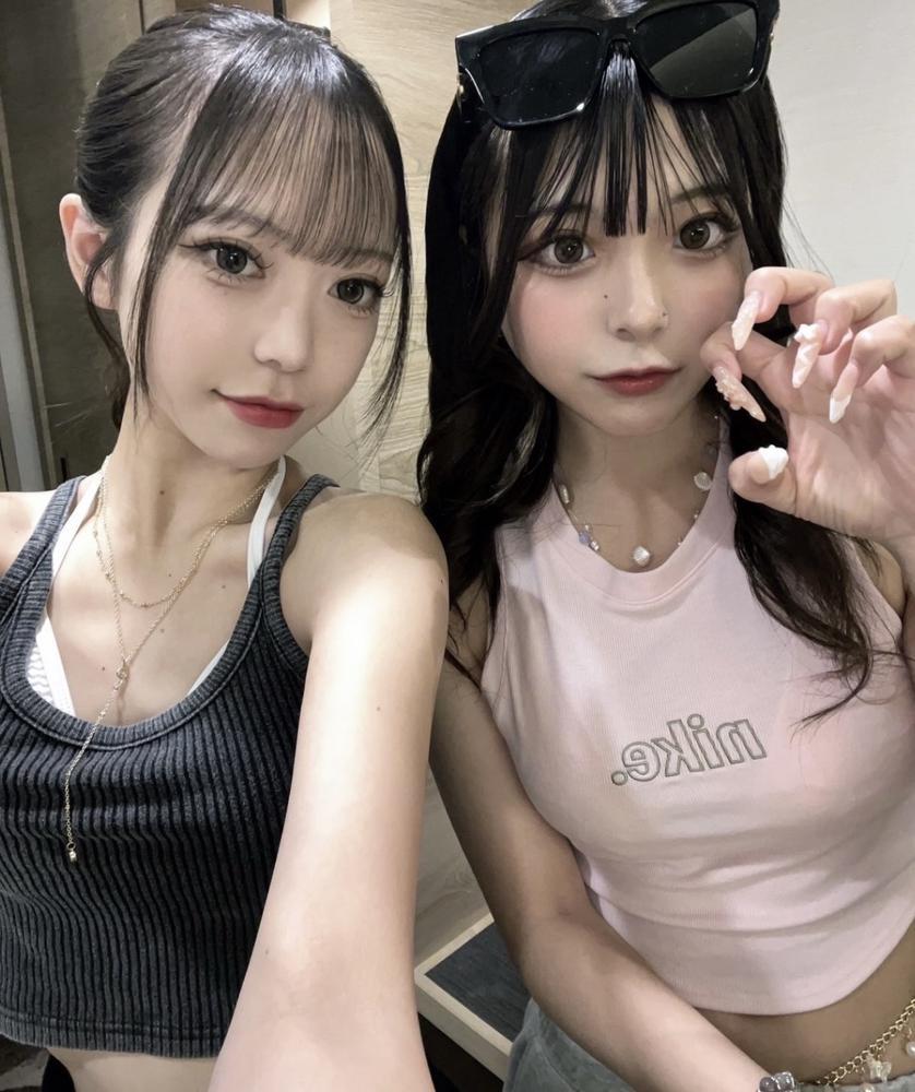 こいしい🌴🌺