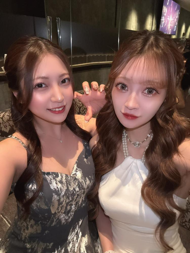 みんなどこぉー！