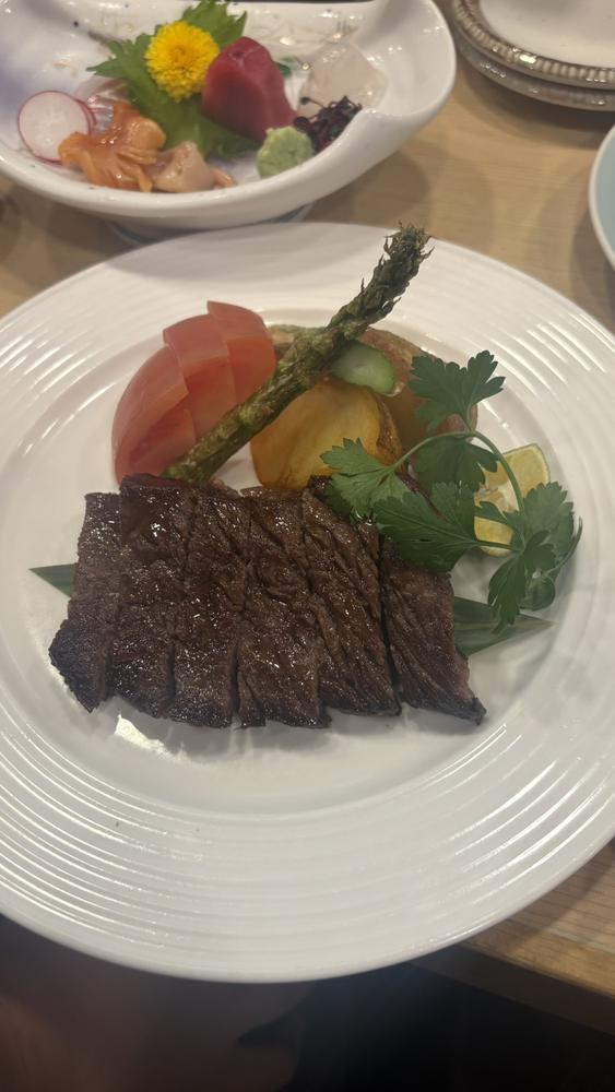 21時半出勤‎🤍