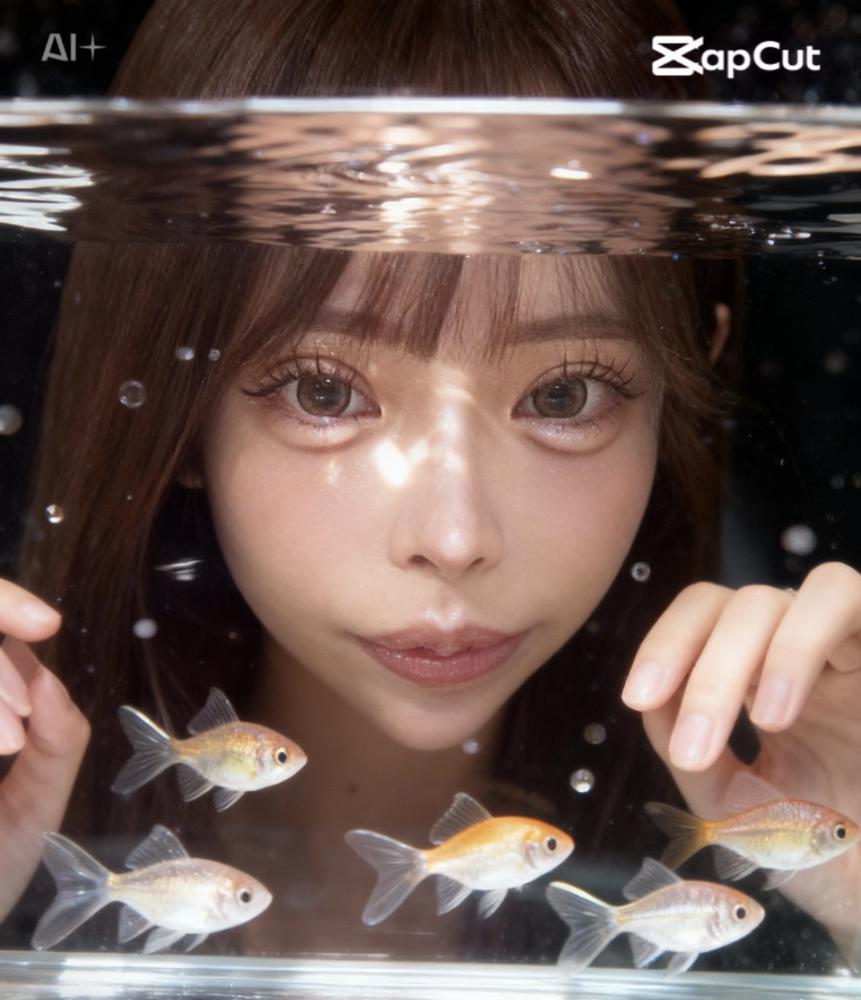 22じしゅ🧜‍♀️