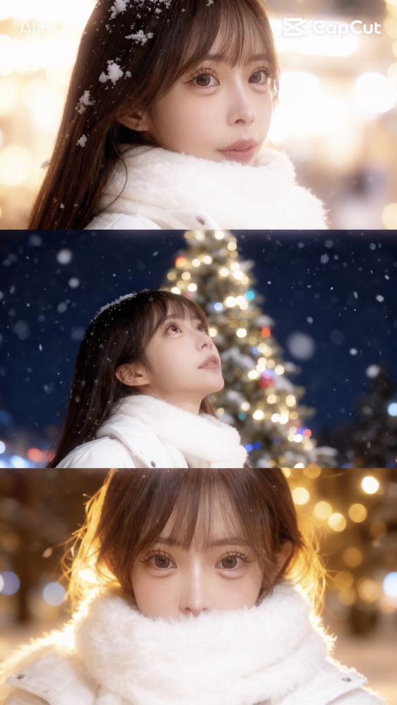 今週ラストです⭐️⭐️いっぱい飲もう〜☺︎🍻☺︎