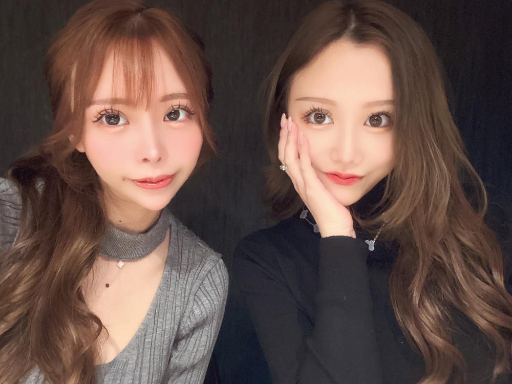 21時半しゅ🧃🧃