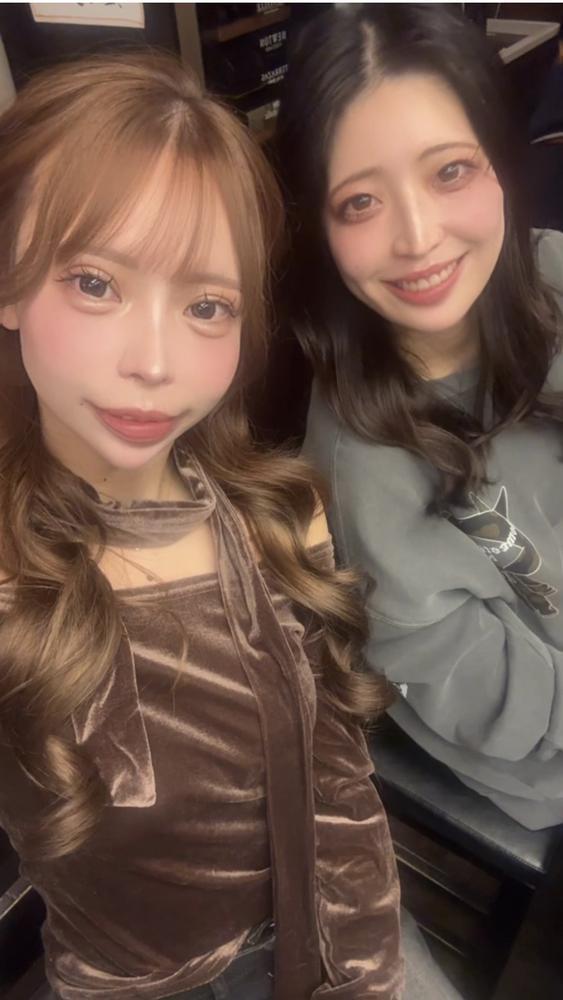 しゅしてるよん🤎