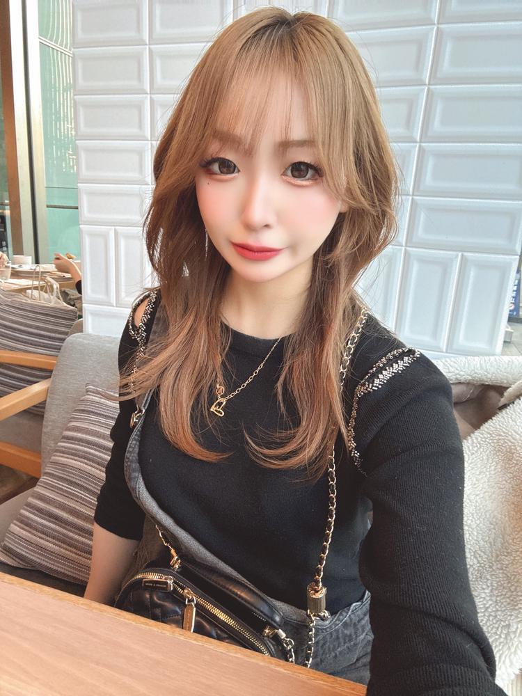 🌸出勤です🌸