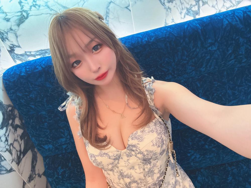 🌸出勤です🌸