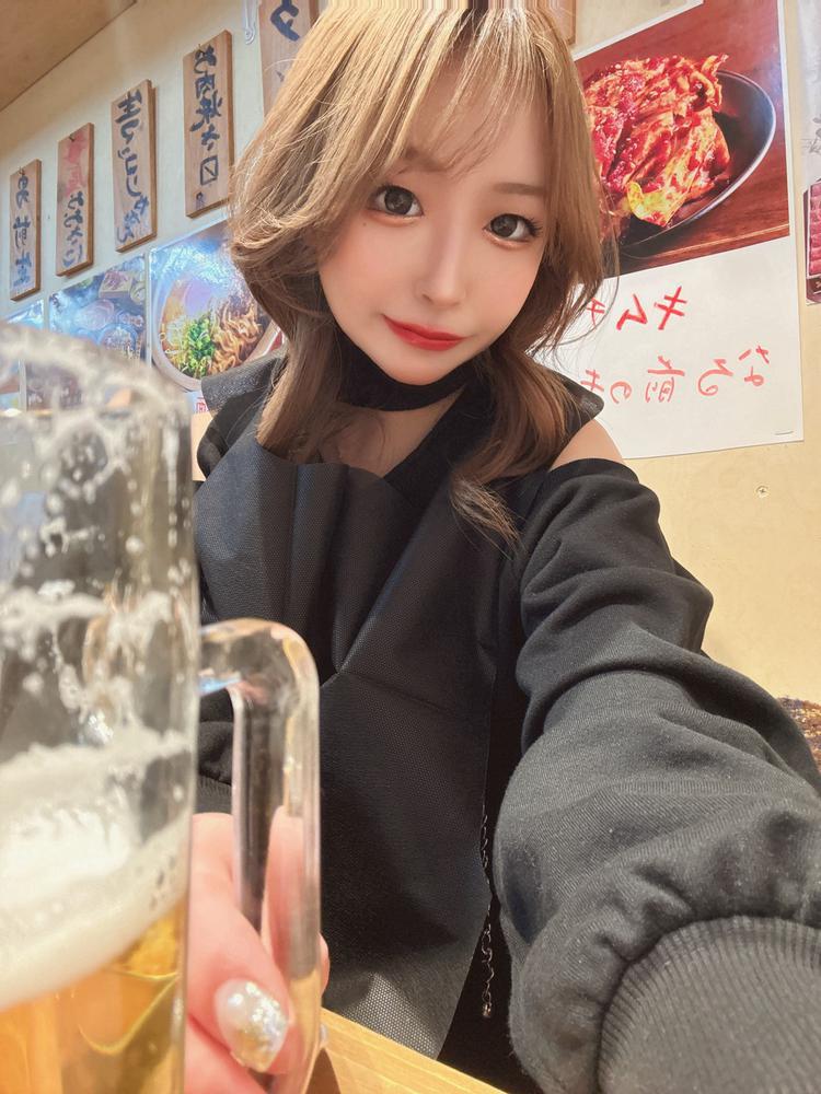 🌸出勤です🌸