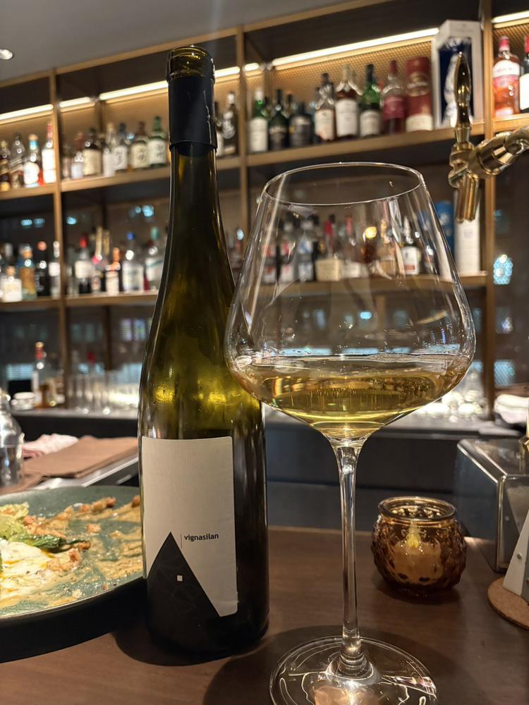 最近全然酔えてないので 飲みたい気持ち、、 お待ちしてます🥺  🌸出勤です🌸