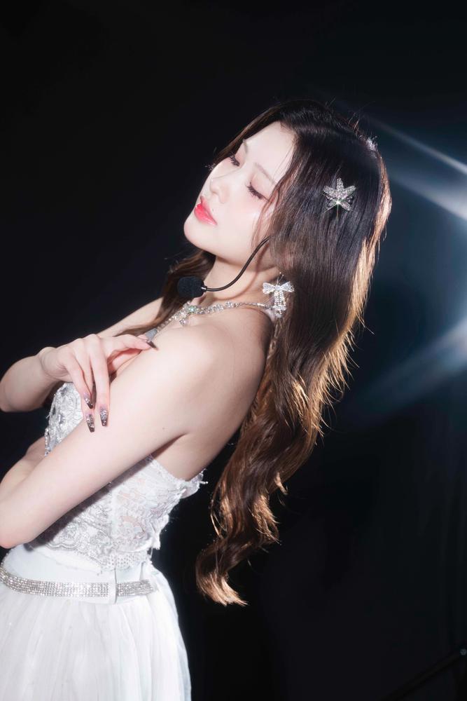 久しぶりの投稿🐰