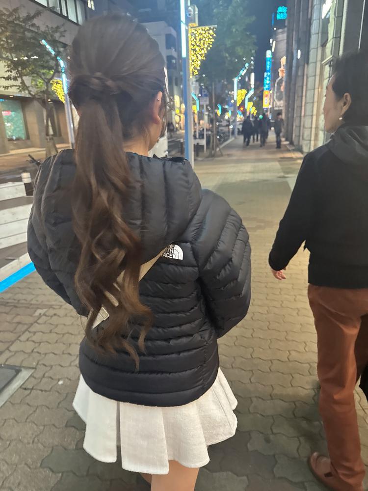 白黒はっきりさせたい！