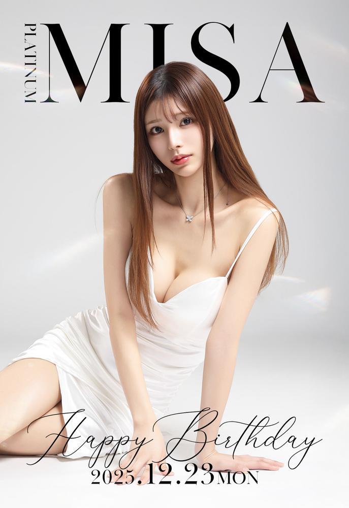 おっぱいちやん